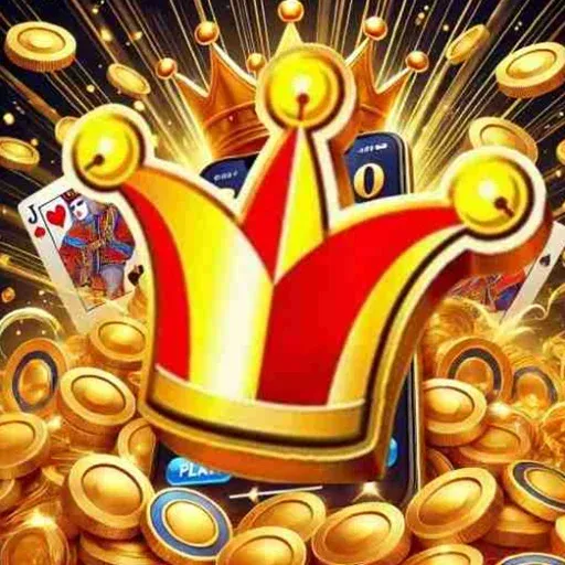AYUWIN - Game Idle Seru untuk Mengisi Waktu Anda