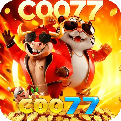 C0077 - Game Domino Seru dan Menarik