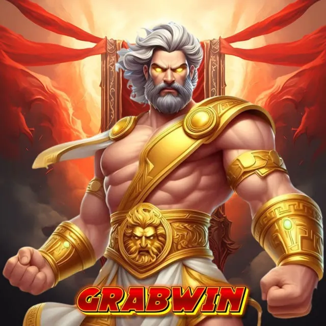 GRABWIN - Tantangan Seru dalam Permainan Puzzle