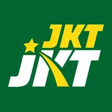 JKTJKT - Permainan Bingo Seru untuk Semua