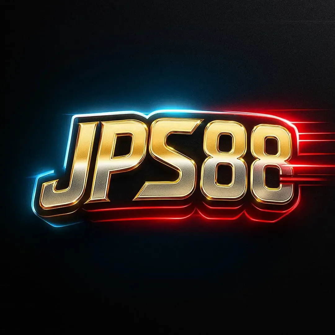 JPS88 - Aplikasi Sportsbook Terpercaya untuk Penggemar Taruhan