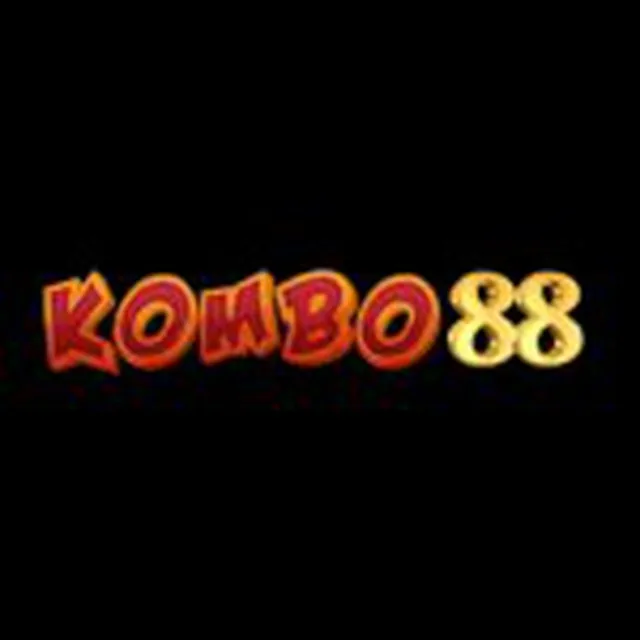 KOMBO88 - Game TPS Penuh Aksi
