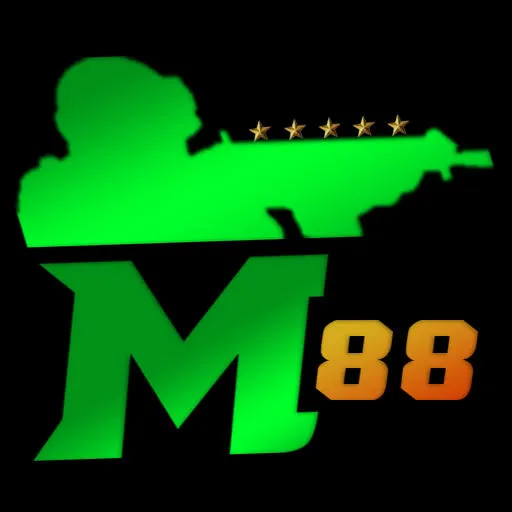 MABAR88 - Aplikasi Sportsbook Terbaik untuk Pecinta Taruhan