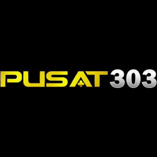 PUSAT303 - Game Bingo Seru dan Menarik