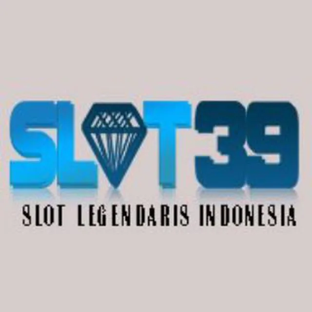 SLOT39 - Petualangan Seru dalam Dunia MMORPG