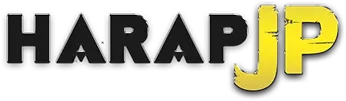 harapjp — Pusat Unduh APK